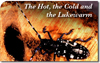 The Hot, the Cold and the Lukewarm Mini.jpg